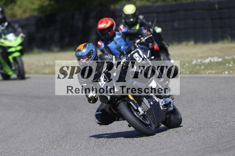 /35 07.08.2026  Discover the Bike ADR/Bike 2 gelb/23